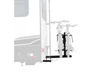 Let's Go Aero V-Lectric 3.0 Slideout Two Bike Carrier  • B02615