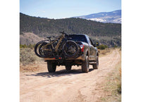Let's Go Aero V-Lectric 3.0 Slideout Two Bike Carrier  • B02615