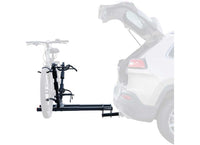 Let's Go Aero V-Lectric 3.0 Slideout Two Bike Carrier  • B02615