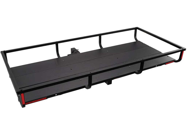 Let's Go Aero Gearcage-t6 Folding Cargo Rack  • H00369