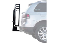 Let's Go Aero Gearcage-t6 Folding Cargo Rack  • H00369