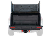 Let's Go Aero GearDeck Slideout Cargo Carrier  • H00604