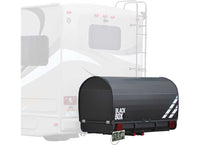 Let's Go Aero BlackBox Slideout Cargo Carrier  • H01502