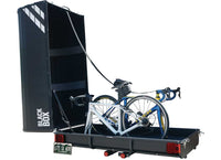 Let's Go Aero BlackBox Slideout Cargo Carrier  • H01502