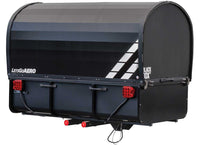 Let's Go Aero BlackBox Pro Slideout Cargo Carrier  • H02196