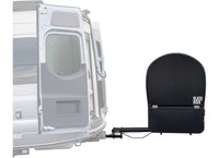 Let's Go Aero BlackBox Pro Slideout Cargo Carrier  • H02196