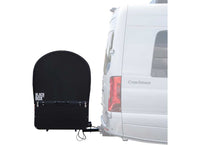 Let's Go Aero BlackBox Pro Slideout Cargo Carrier  • H02196