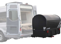 Let's Go Aero BlackBox Pro Slideout Cargo Carrier  • H02196