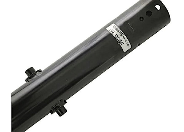Lippert Venture Actuator For LCI Through-Frame Slide-Out - 40"  • 145595