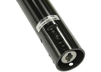 Lippert Venture Actuator For LCI Through-Frame Slide-Out - 40"  • 145595