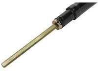 Lippert Venture Actuator For LCI Through-Frame Slide-Out - 40"  • 145595