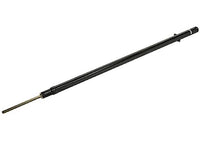 Lippert Venture Actuator For LCI Through-Frame Slide-Out - 40"  • 145595