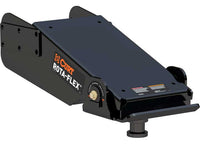 Curt M19 Rota-Flex Pin Box - 19,000 lbs  • 176440