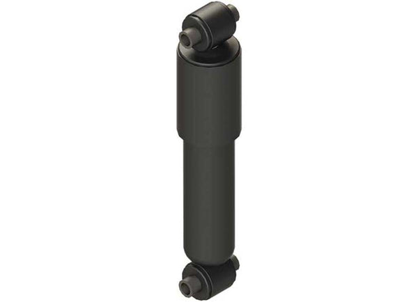 Curt Shock S8 for Air Ride and Flex Air Pin Boxes  • 177223