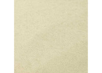 Alpha Systems 9.5' x 35' SuperFlex, Almond, 332.5 SqFt/Roll  • 2020002573