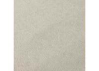 Alpha Systems 9.5' x 35' SuperFlex, Beige, 332.5 SqFt/Roll  • 2020002590