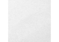 Alpha Systems 9.5' x 30' SuperFlex, White, 285 SqFt/Roll  • 2020002606