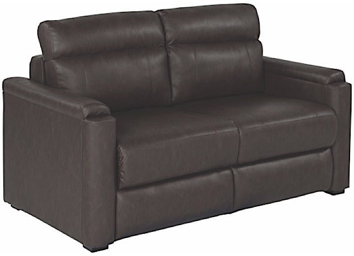 Thomas Payne 62" Millbrae Tri-Fold RV Sofa  • 2020126716