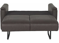 Thomas Payne 62" Millbrae Tri-Fold RV Sofa  • 2020126716