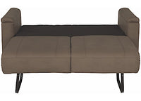 Thomas Payne 62" Grummond Tri-Fold RV Sofa  • 2020126718