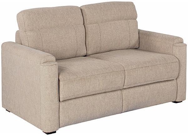 Thomas Payne 62" Norlina Tri-Fold RV Sofa  • 2020126719