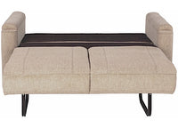 Thomas Payne 62" Norlina Tri-Fold RV Sofa  • 2020126719
