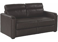 Thomas Payne 68" Millbrae Tri-Fold RV Sofa  • 2020127590