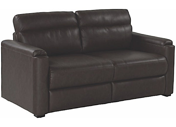 Thomas Payne 68" Millbrae Tri-Fold RV Sofa  • 2020127590