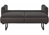 Thomas Payne 68" Millbrae Tri-Fold RV Sofa  • 2020127590
