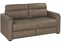 Thomas Payne 68" Grummond Tri-Fold RV Sofa  • 2020128147