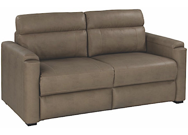 Thomas Payne 68" Grummond Tri-Fold RV Sofa  • 2020128147