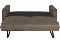 Thomas Payne 68" Grummond Tri-Fold RV Sofa  • 2020128147