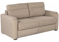 Thomas Payne 68" Norlina Tri-Fold RV Sofa  • 2020128771