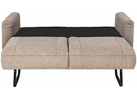 Thomas Payne 68" Norlina Tri-Fold RV Sofa  • 2020128771