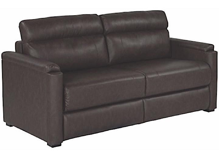 Thomas Payne 72" Millbrae Tri-Fold RV Sofa  • 2020128894