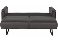 Thomas Payne 72" Millbrae Tri-Fold RV Sofa  • 2020128894