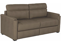 Thomas Payne 72" Grummond Tri-Fold RV Sofa  • 2020128895