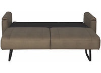 Thomas Payne 72" Grummond Tri-Fold RV Sofa  • 2020128895
