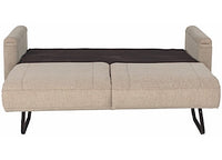 Thomas Payne 72" Norlina Tri-Fold RV Sofa  • 2020128896