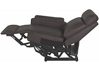 Thomas Payne Heritage Series Millbrae RV Theater Seating Right Hand Recliner  • 2020129262