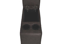 Thomas Payne Heritage Series Millbrae RV Theater Seating Center Console  • 2020129264