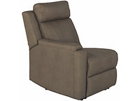Thomas Payne Heritage Series Grummond RV Theater Seating Right Hand Recliner  • 2020129285