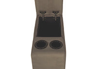 Thomas Payne Heritage Series Grummond RV Theater Seating Center Console  • 2020129291