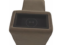 Thomas Payne Heritage Series Grummond RV Theater Seating Center Console  • 2020129291