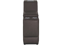Thomas Payne Seismic Series Millbrae RV Theater Seating Center Console  • 2020129322