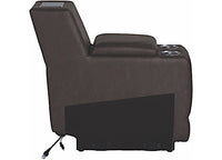 Thomas Payne Seismic Series Millbrae RV Theater Seating Center Console  • 2020129322