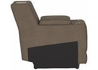 Thomas Payne Seismic Series Grummond RV Theater Seating Center Console  • 2020129330