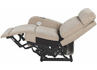 Thomas Payne Seismic Series Norlina RV Theater Seating Right Hand Recliner  • 2020129336