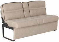 Thomas Payne 62" Norlina Jackknife RV Sofa with Kickboard  • 2020129836