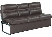 Thomas Payne RV Jackknife Sofa - 68" Millbrae  • 2020129837